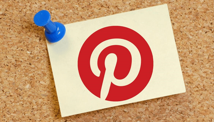 Guía de marketing para Pinterest Guía de marketing para Pinterest